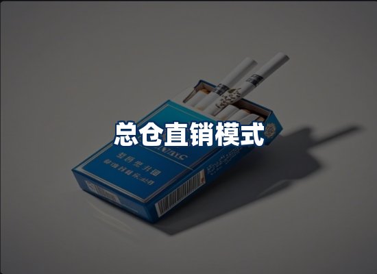 专业团队办公环境